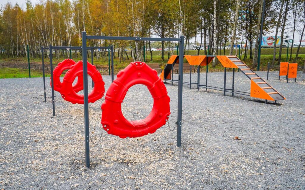благоустройство, ВАО, фото sobyanin.ru