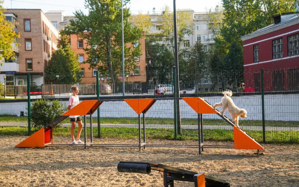 благоустройство, ВАО, фото sobyanin.ru
