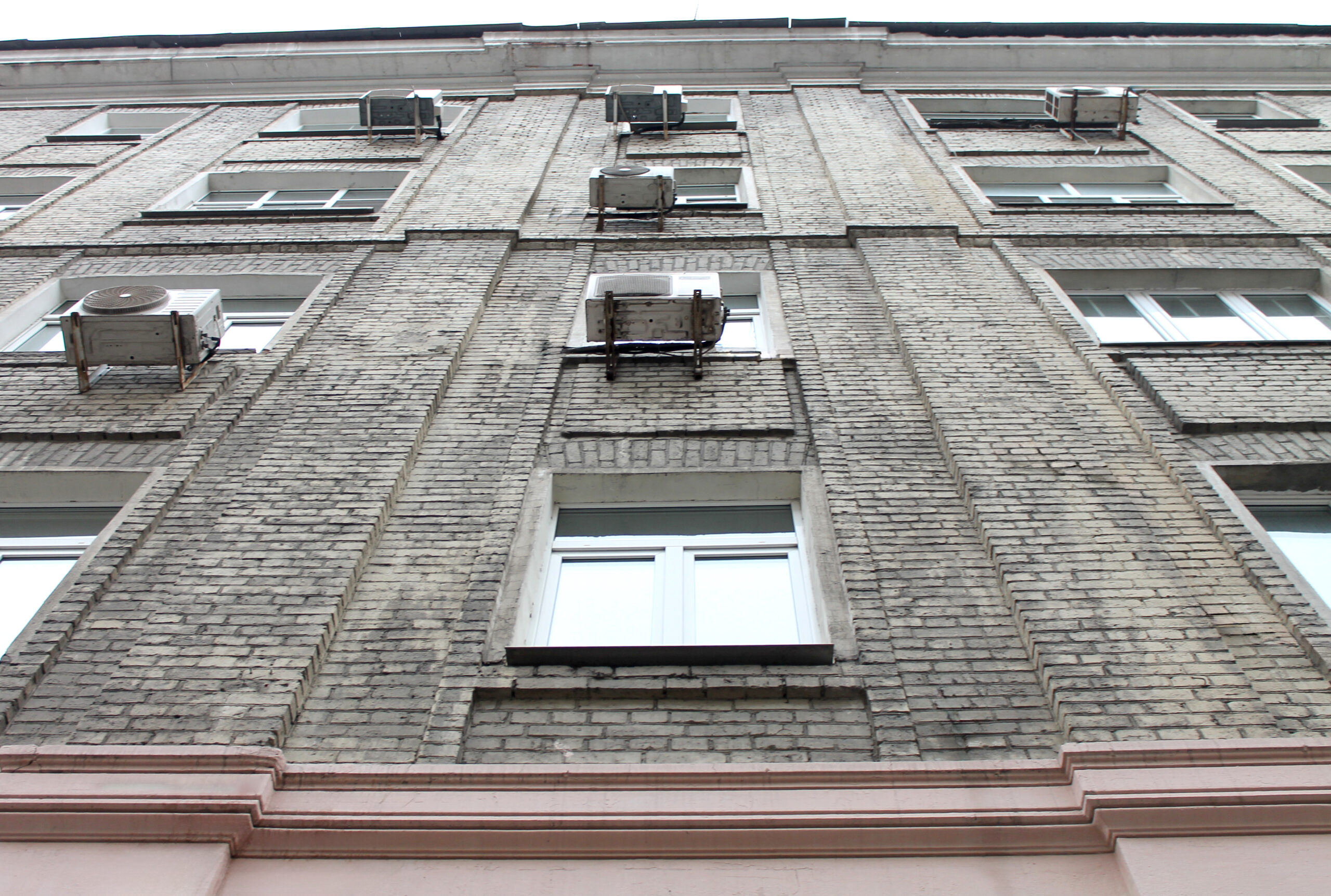 1-я Брестская улица, дом 36, фото фкр, капремонт