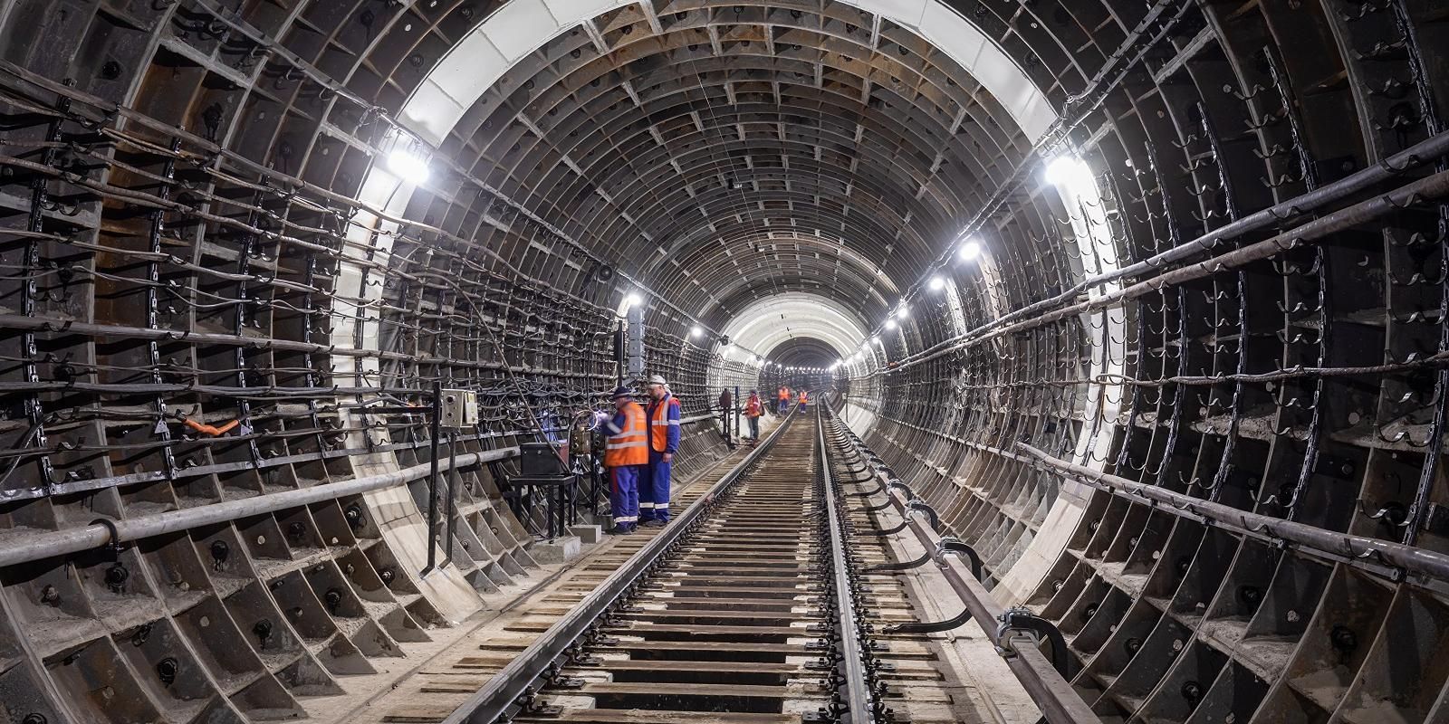 метро, фото mos.ru