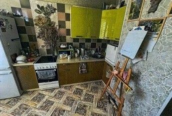 перепланировка, фото Мосжилинспекция