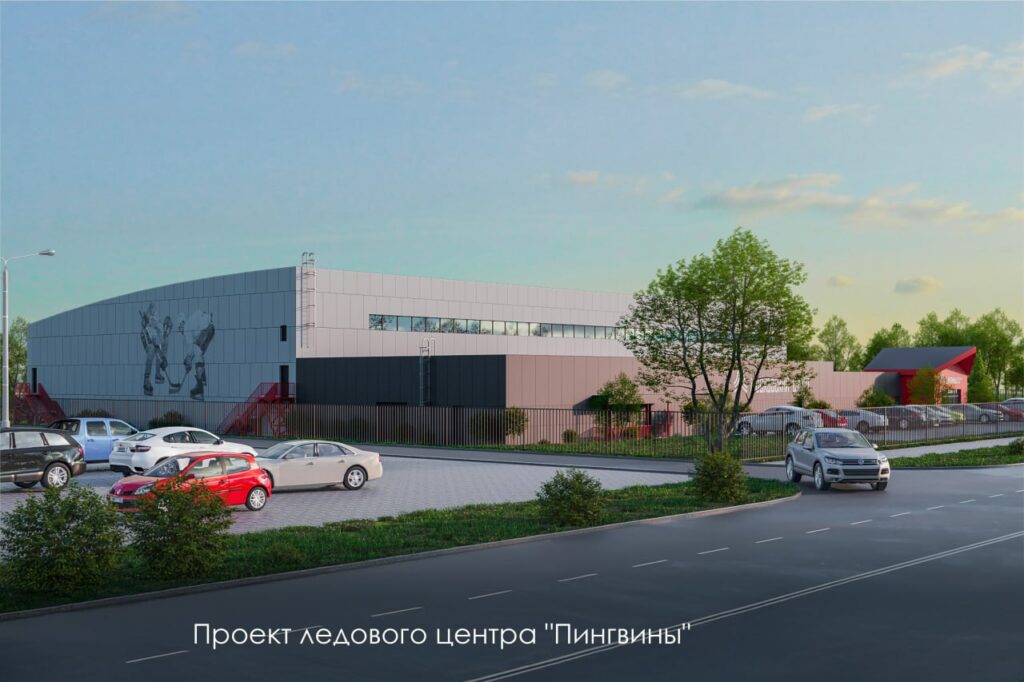 благоустройство, фото телеграм мэра