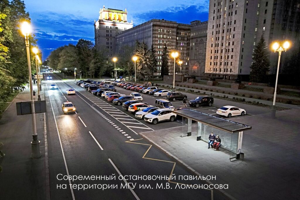 энергоснабжение, фото телеграм мэра