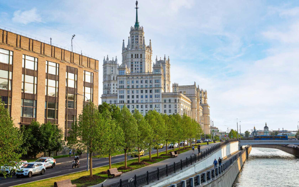 набережная, благоустройство, фото sobyanin.ru