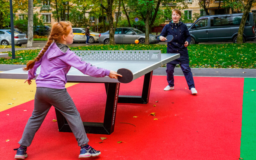 благоустройство, фото sobyanin.ru