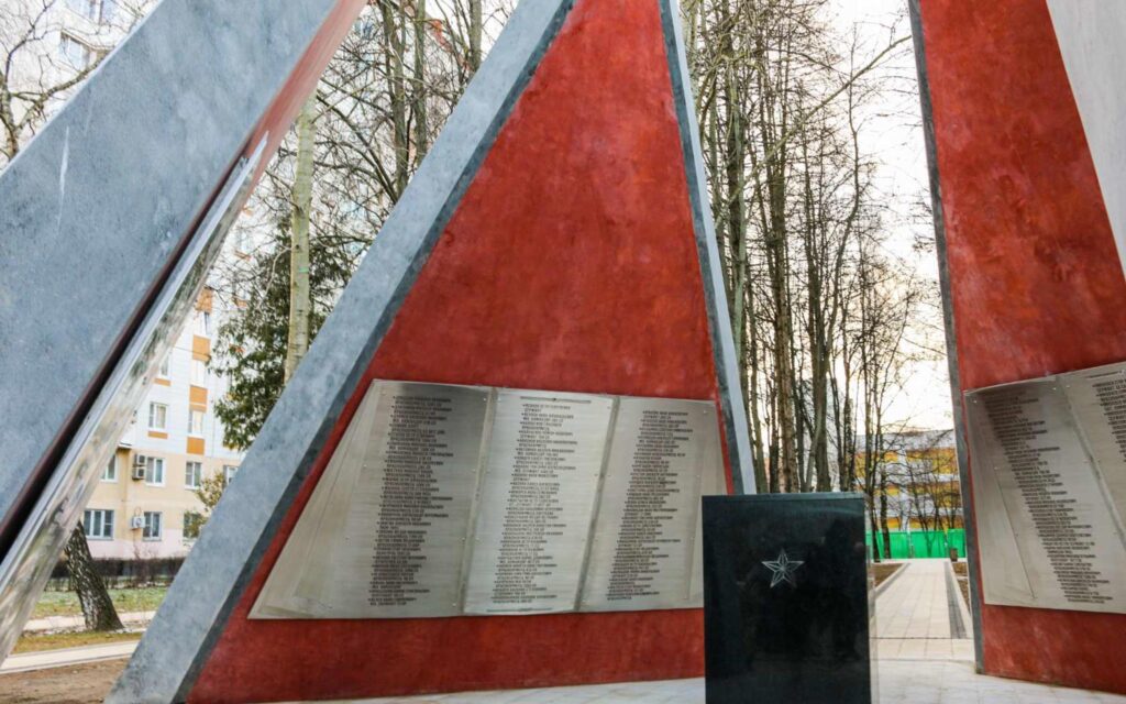 благоустройство, фото sobyanin.ru