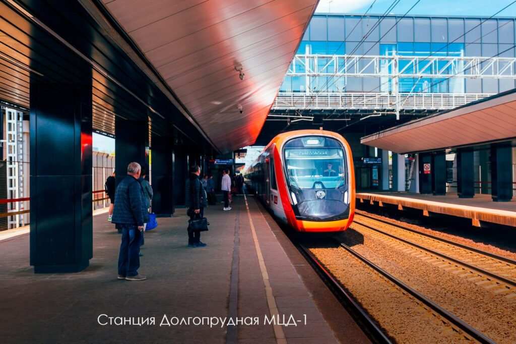 район Северный, благоустройство, фото телеграм мэра
