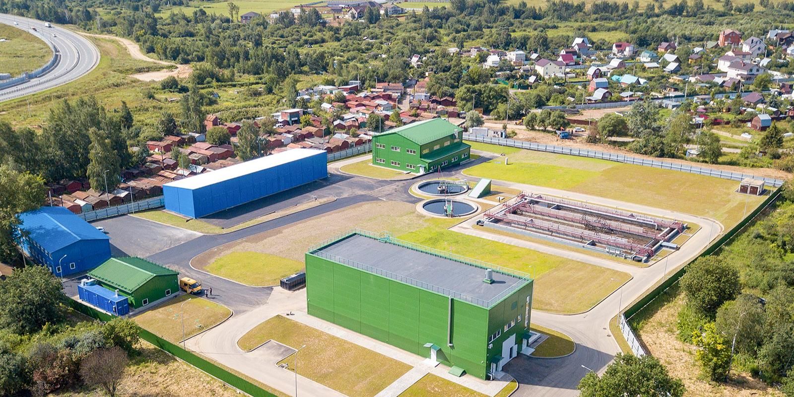 благоустройство, ТиНАО, фото mos.ru