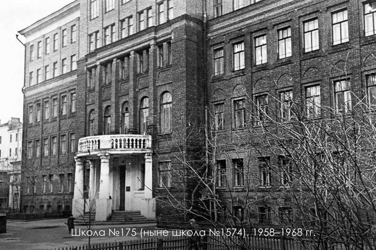 школа, ремонт, фото телеграм мэра