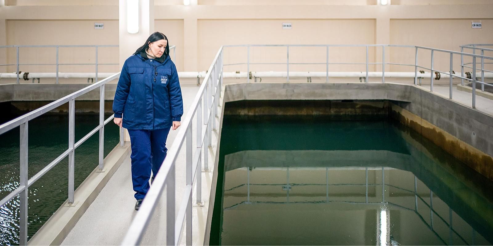 вода, фото mos.ru
