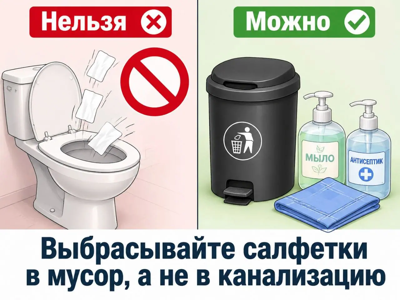 Мосводоканал Фото ИИ