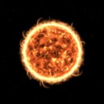Может ли геомагнитная буря спровоцировать инфаркт?