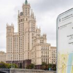 Неисправные часы и указатели: куда сообщить о проблемах