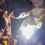 Через Москву пройдет новый газопровод высокого давления