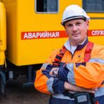 В «Активном гражданине» рассказывают о профессиях городского хозяйства