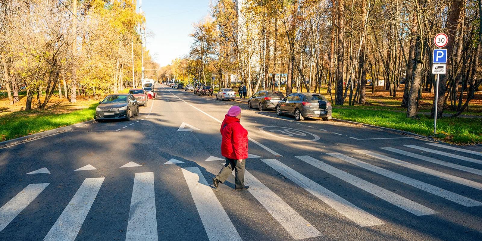 5‑ый Таймырский проезд, благоустройство, Фото КГХ