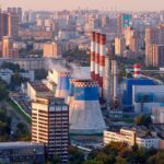 В столице ускорили учет объектов ЖКХ